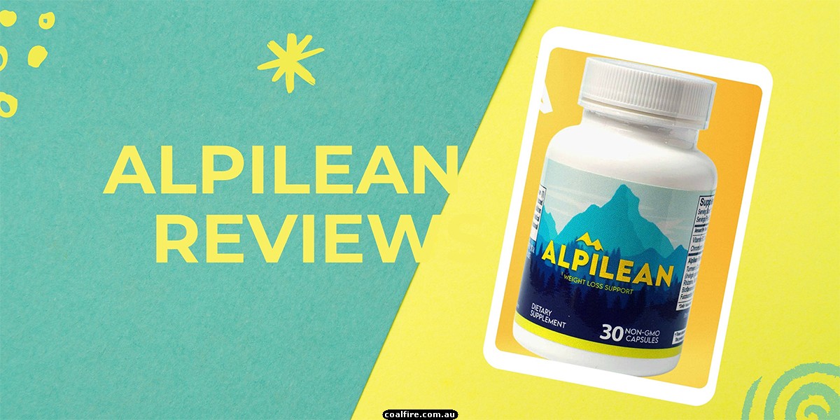 Alpilean