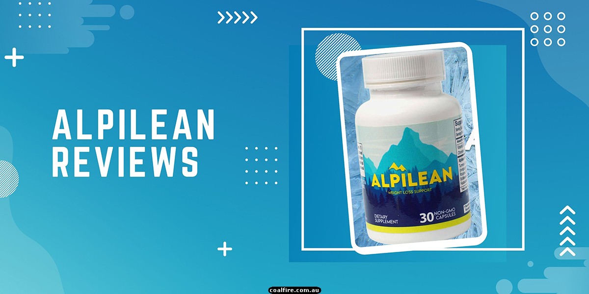 Alpilean