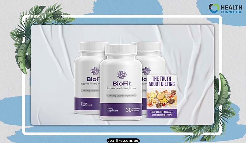 BIOFIT