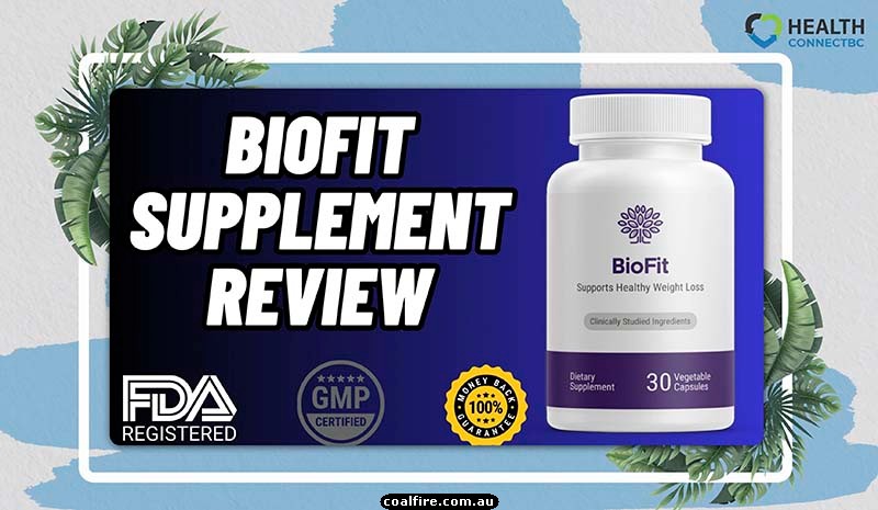 BIOFIT