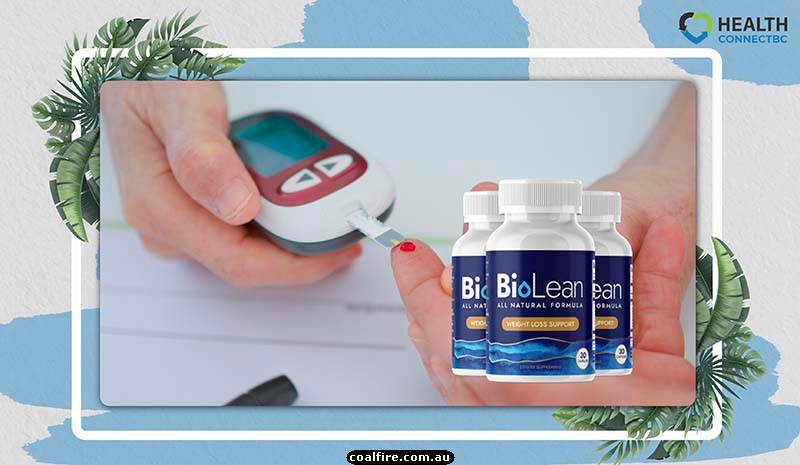 Biolean