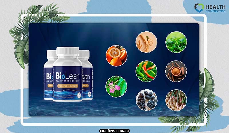 Biolean