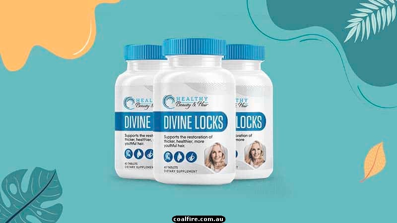 Divine Locks