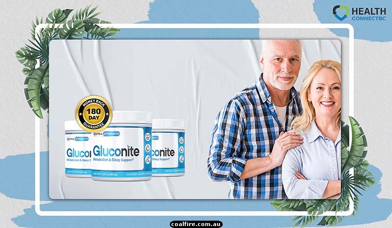 Gluconite