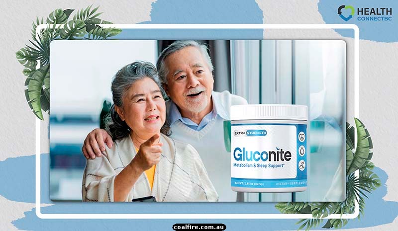 Gluconite