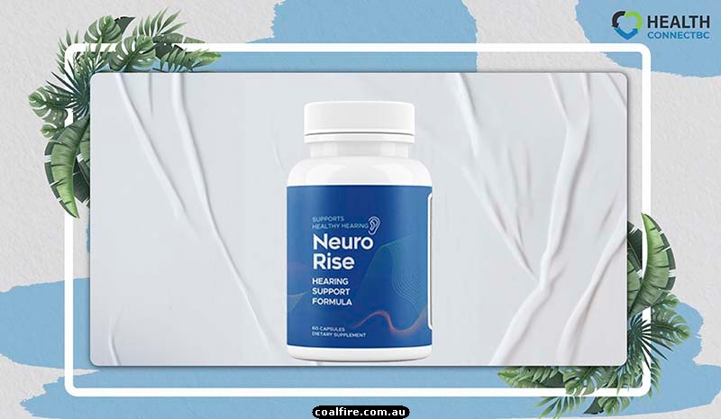 Neuro-Thrive