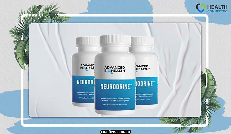 Neurodrine