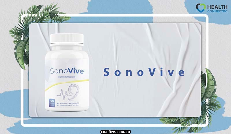 SonoVive